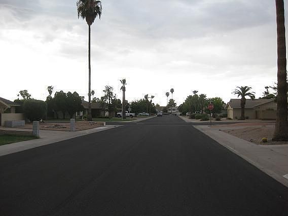 StreetView