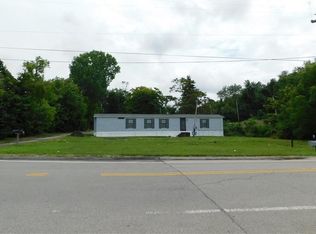 53 Caruthers Ln, IRWIN, PA 15642