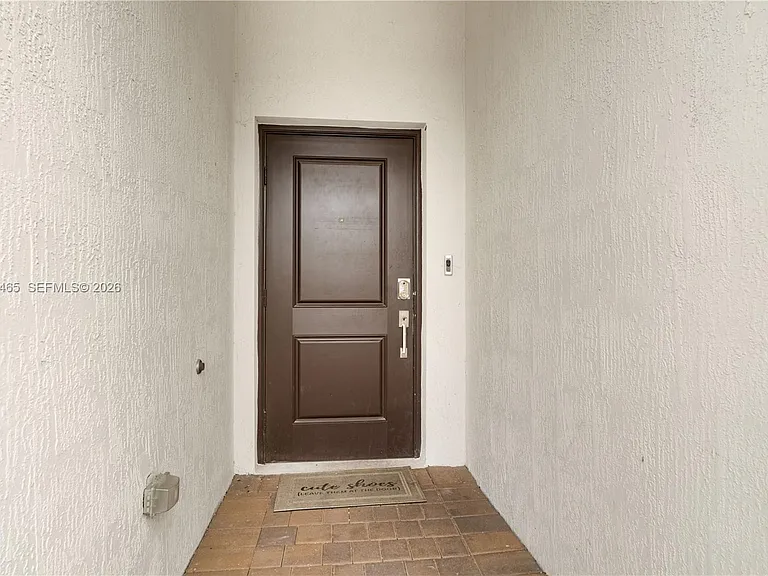 12121 NW 23rd Ct — Photo 4