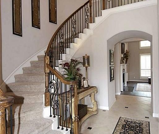 5th image of 12018 Hodges Grove Ln