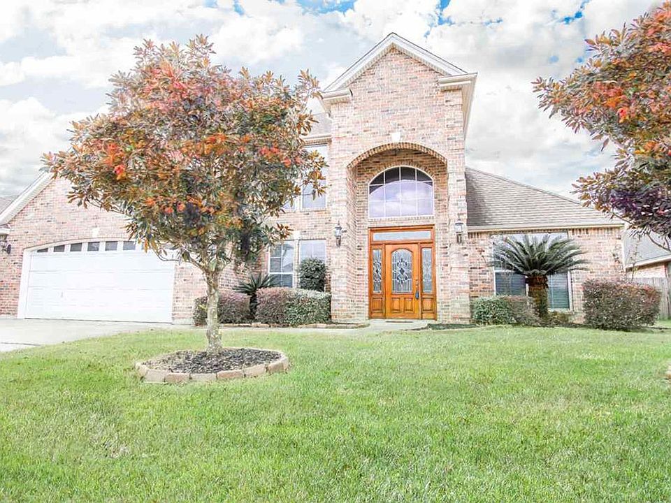 1st image of 3495 Prescott Dr