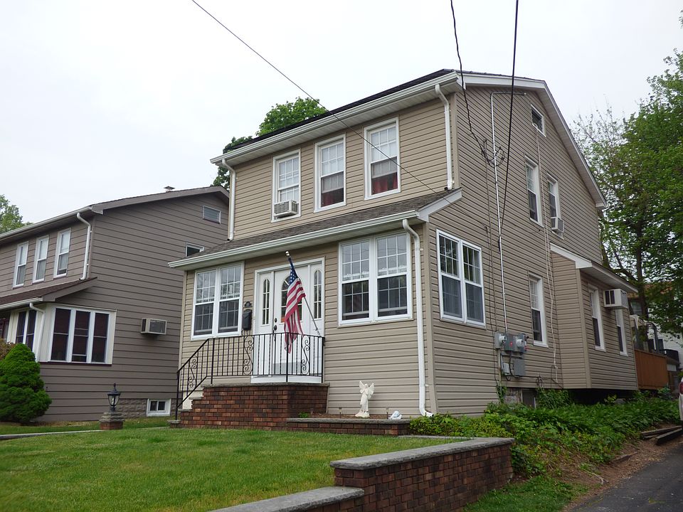 1st image of 103 Brookdale Ave