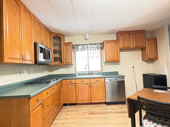 2nd image of 1925 Otay Lakes Rd Space 1