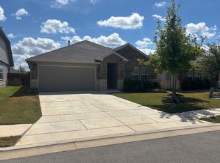 1337 Parkwood, Seguin, TX 78155