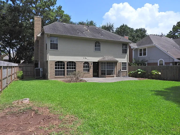 4427 Wavertree Dr — Photo 31