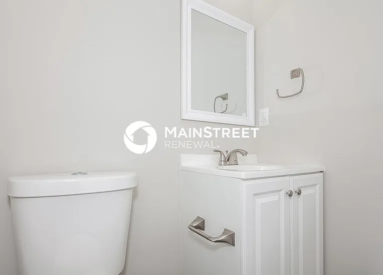 3718 Bullard St — Photo 15