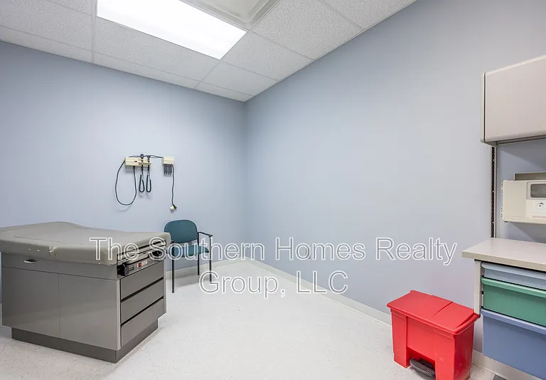 305 Grady Rd #1 — Photo 25