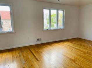 10 Marble St FLOOR 2, Staten Island, NY 10314