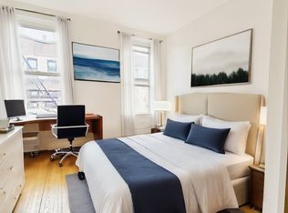338 E 14th St APT 4D, New York, NY 10003