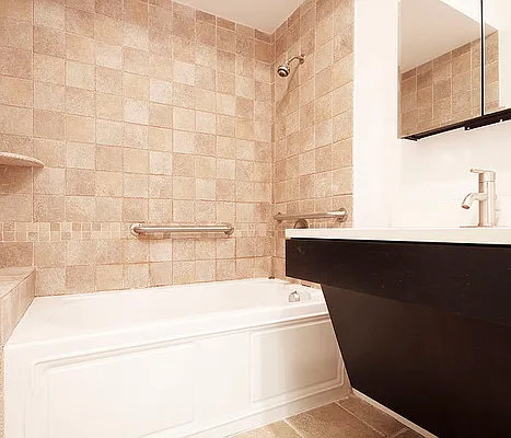 Sold by North Brooklyn Realty Corp | media 19