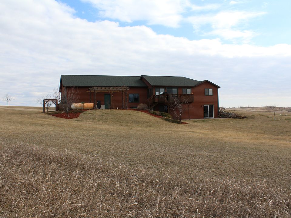 1st image of 11010 Cormorant Hts