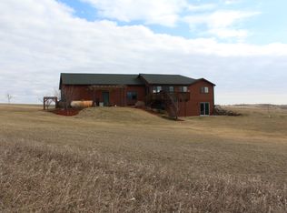 11010 Cormorant Hts, Audubon, MN 56511