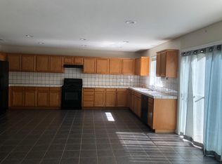 (Undisclosed Address), Brentwood, CA 94513
