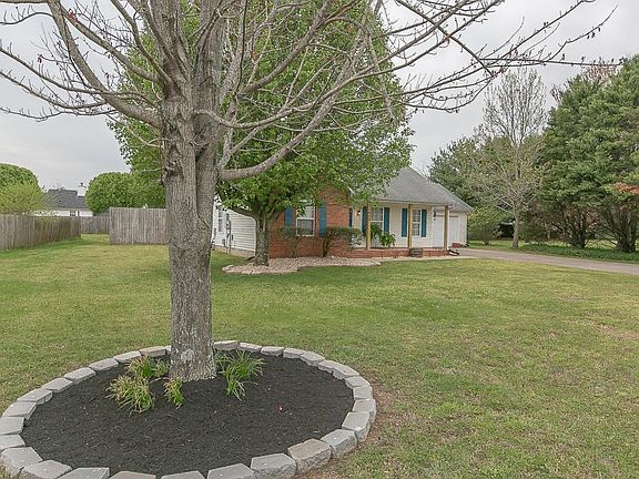 2nd image of 1608 Galston Ct