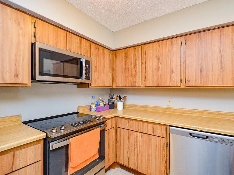 6211 Ludington Dr #21-909 — Photo 21