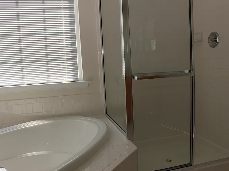 8675 Wales Ct — Photo 23