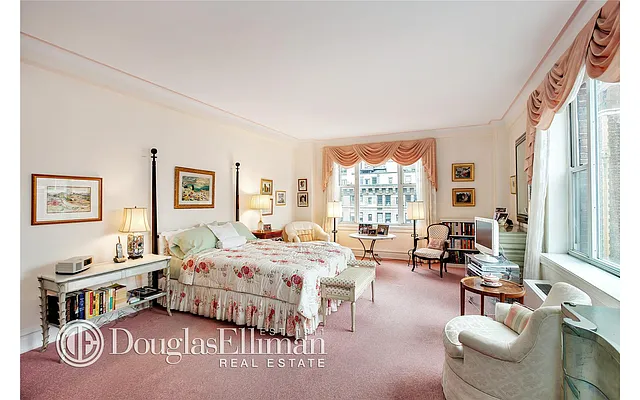 Sold by Douglas Elliman | media 13