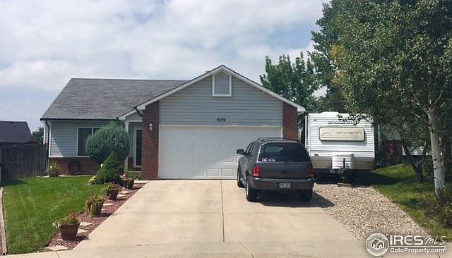 1st image of 629 Brewer Dr