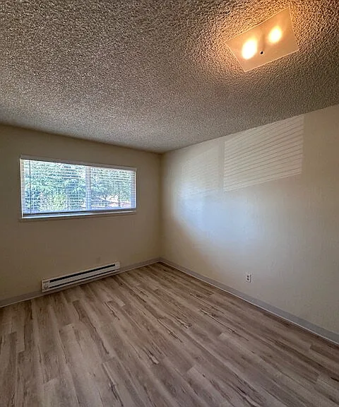 1640 SE 162nd Ave — Photo 36