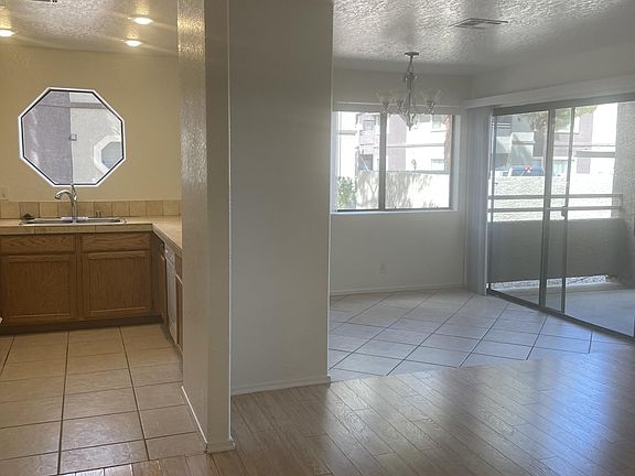 4th image of 5044 S Rainbow Blvd Unit 105