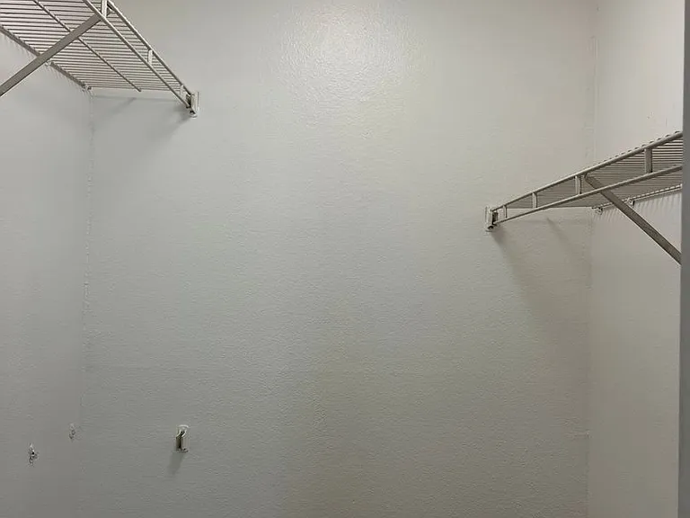 232 Afton Sq #201 — Photo 15