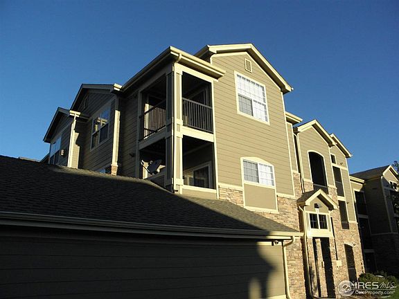 2nd image of 2855 Blue Sky Cir #3-308