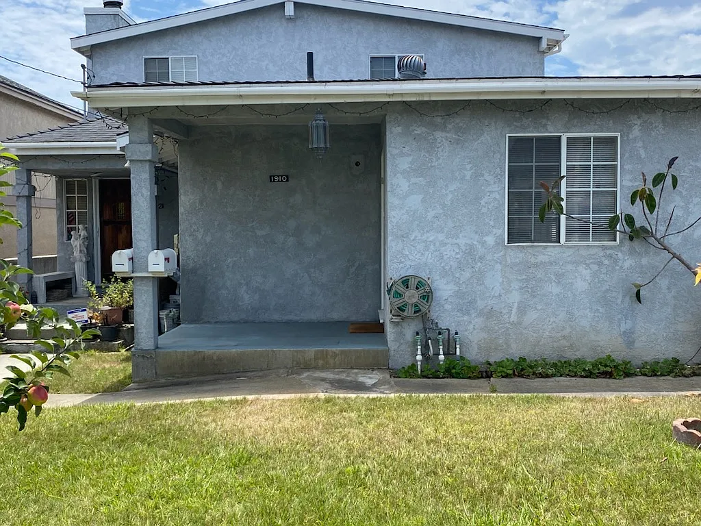1 bed, 625 sqft, $2,000 — Photo 1
