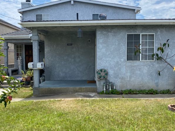 1910 Plant Ave
