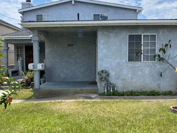 1910 Plant Ave, Redondo Beach, CA 90278