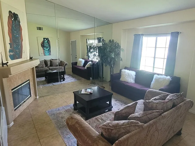 81143 Palmwood Dr — Photo 39