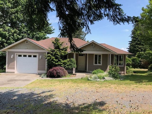 1st image of 30709 82nd Ave NW
