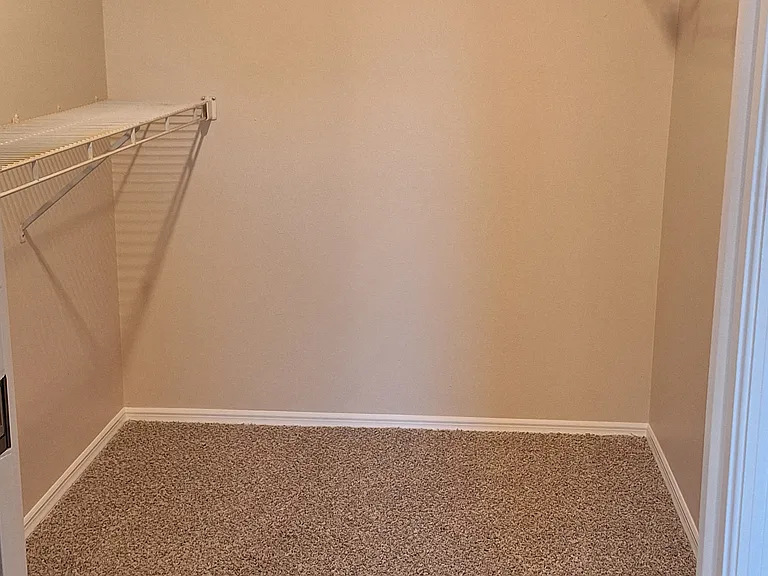 663 Ironwood Cir — Photo 9
