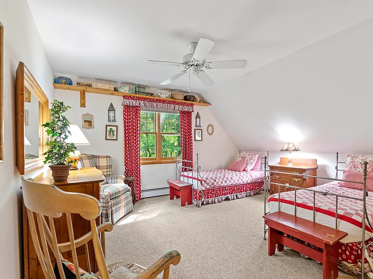 37 Burnt Hill Rd — Photo 27