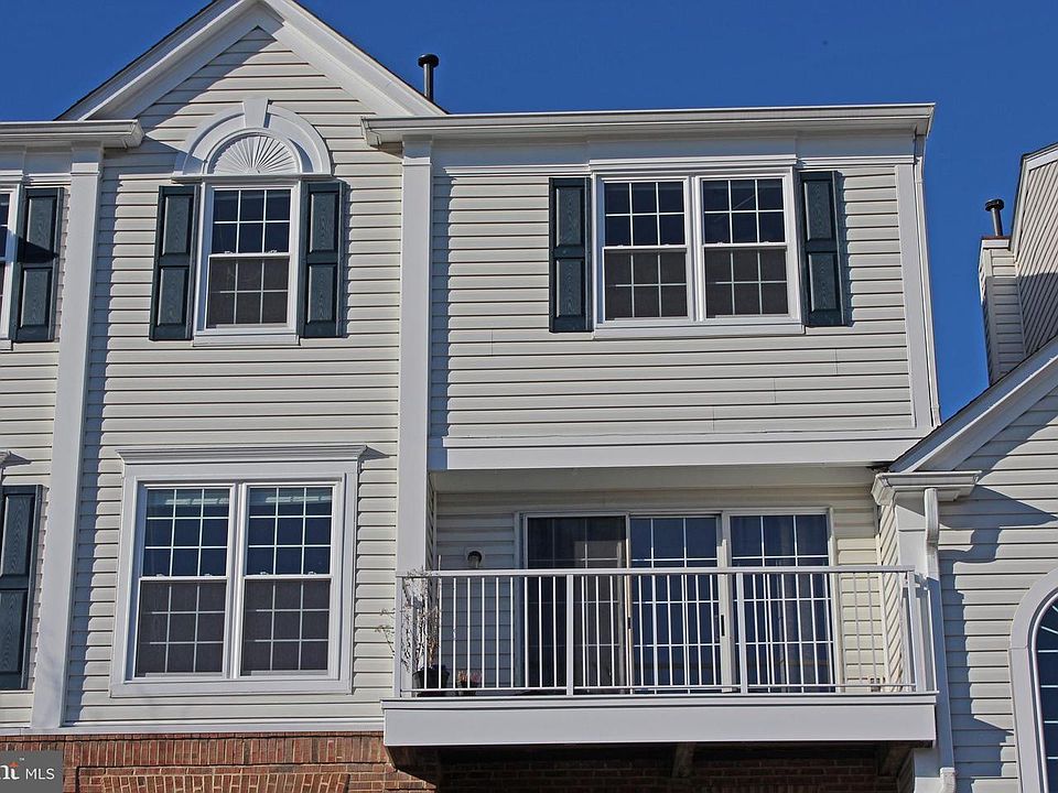 1st image of 5804 Katelyn Mary Pl Unit 304