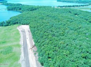 LOT 1 Blk1 Stony Hills Dr, Perham, MN 56573
