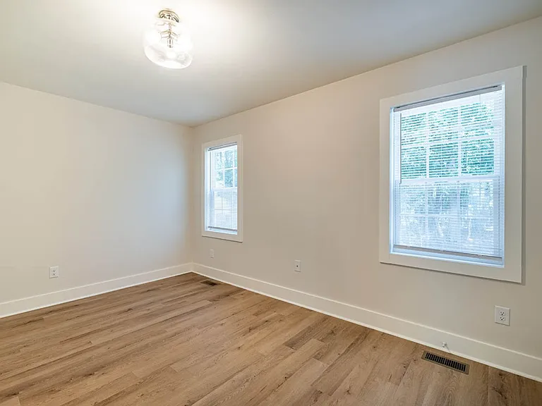 105 Stowe Pl #A — Photo 15