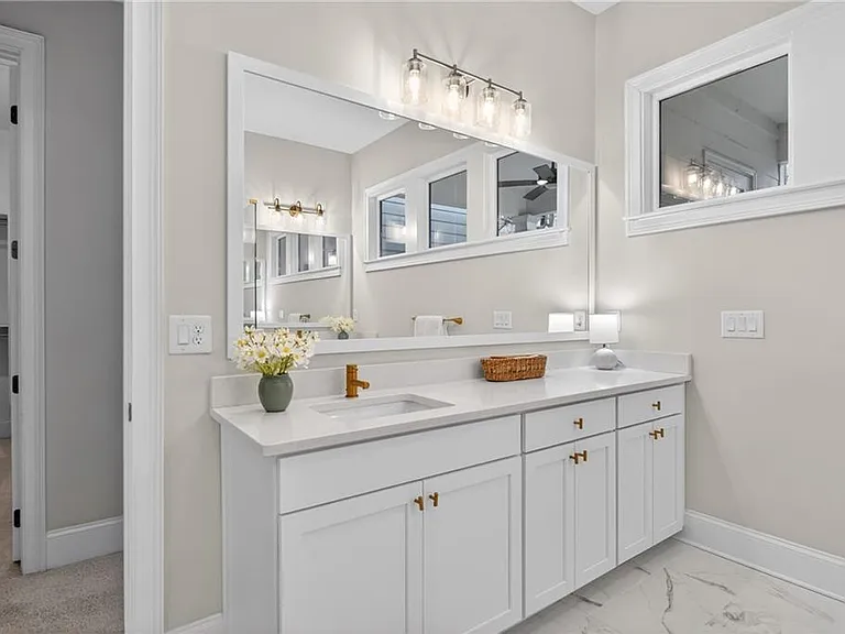 687 Stickley Oak Way — Photo 30