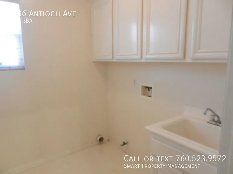 1406 Antioch Ave — Photo 24