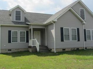 132 Kecia Rd LOT 6 & 7, Loris, SC 29569