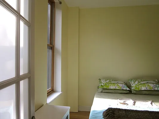 Sold by DavidWest Properties | media 16