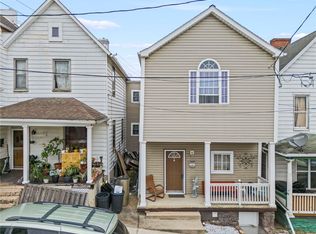310 9th St, Charleroi, PA