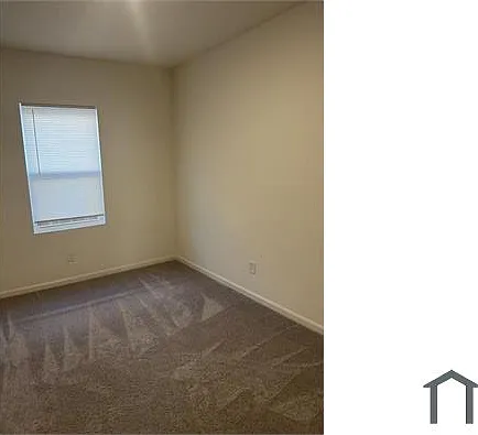 1859 Lockhart Dr — Photo 24