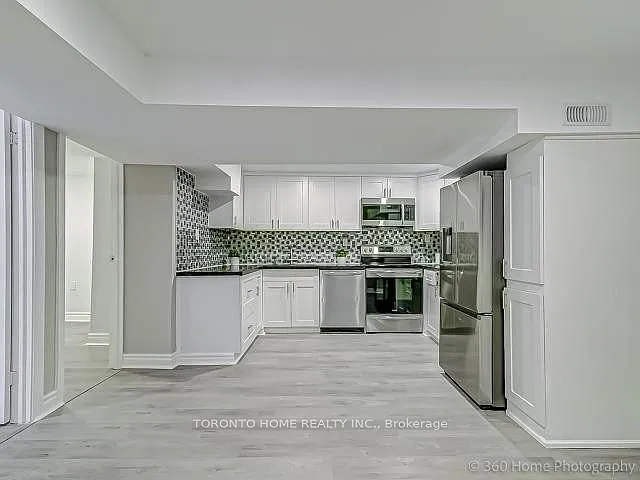 Building Photo - 64 Fairside Ave #BASEMENT