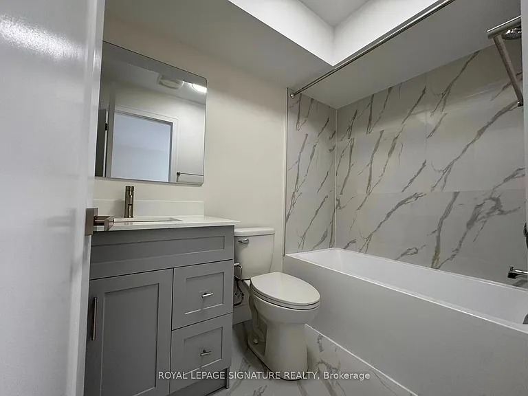 53 Bishop Ave #4 — Photo 9