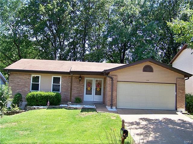 1st image of 6132 Southern Dr