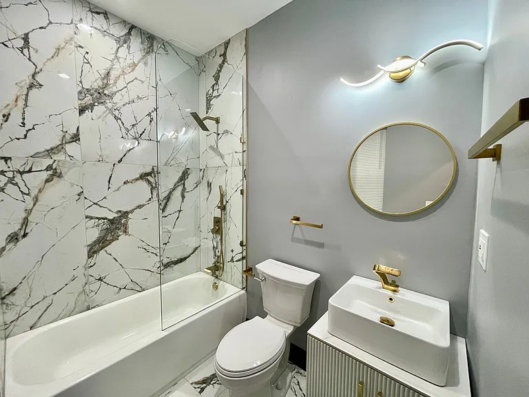 1325 S Homan Ave #2 — Photo 15
