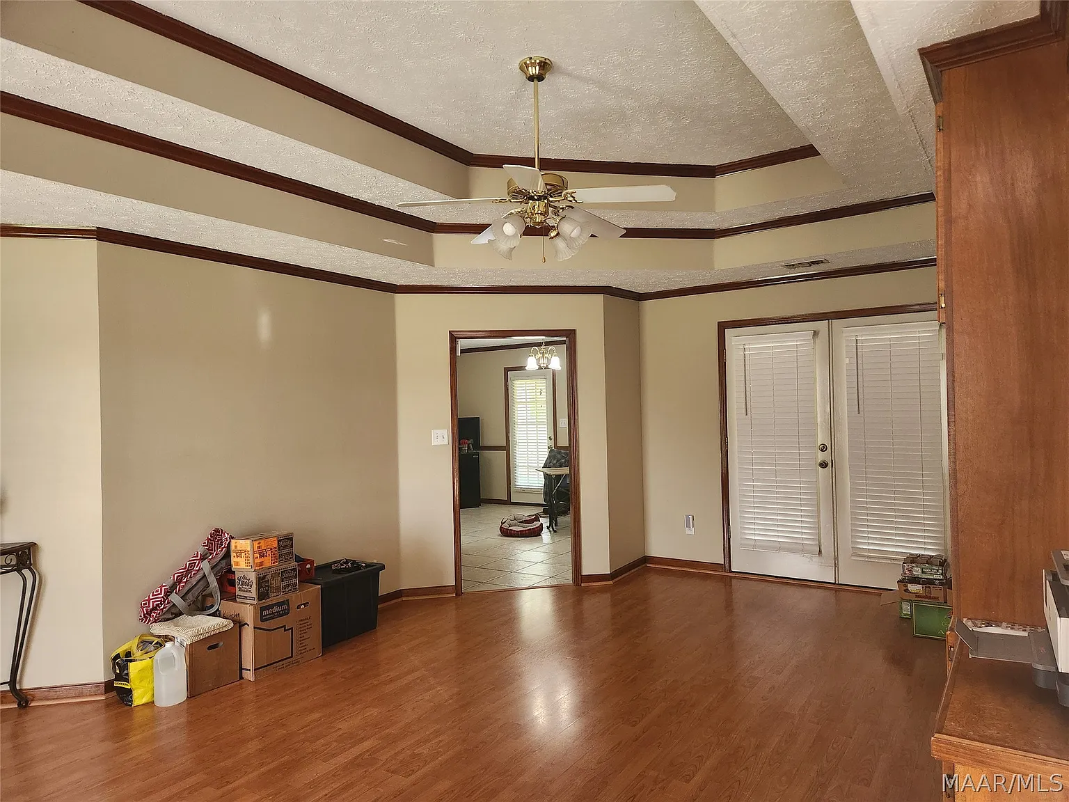 3 bed, 2.0 bath, 1540 sqft, $1,700 — Photo 4