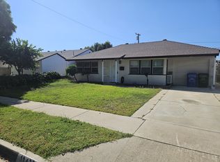 11439 Horton Ave, Downey, CA 90241