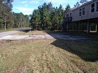 6229 W Ridley St #ST6231, Bay Saint Louis, MS 39520