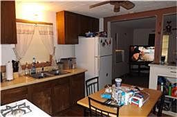 5th image of 510 Oscar St